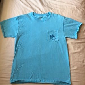 Men’s Guy Harvey T-Shirt